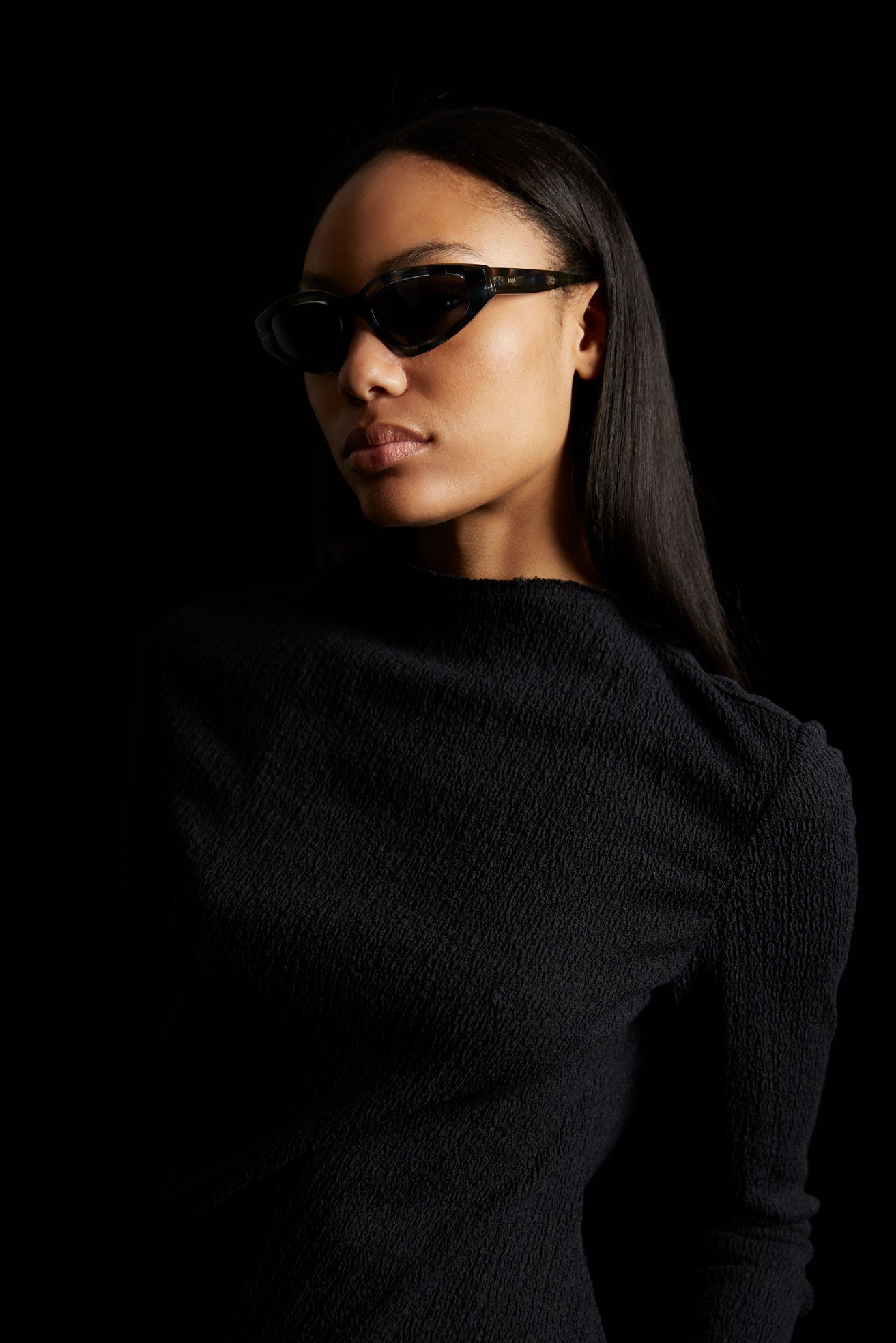 Lime Motion - Retrosuperfuture USA -