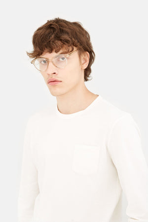 The Warhol Optical Resin - Retrosuperfuture USA - — 5