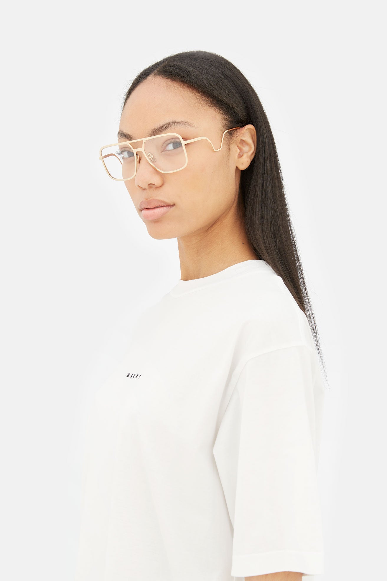 Ha Long Bay Optical Oro - Retrosuperfuture USA -
