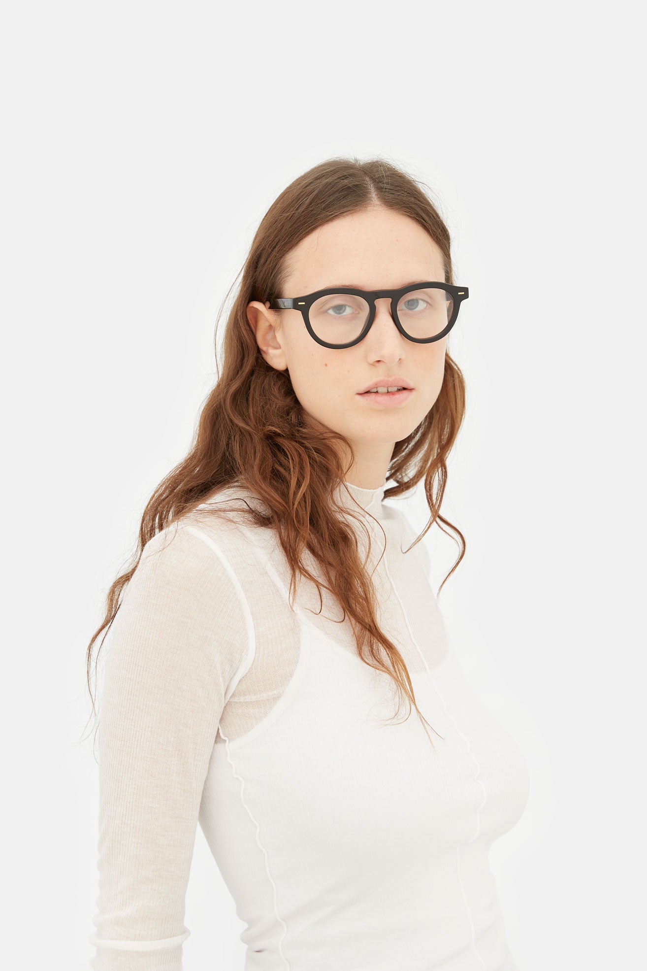 Numero 102 Nero - Retrosuperfuture USA -