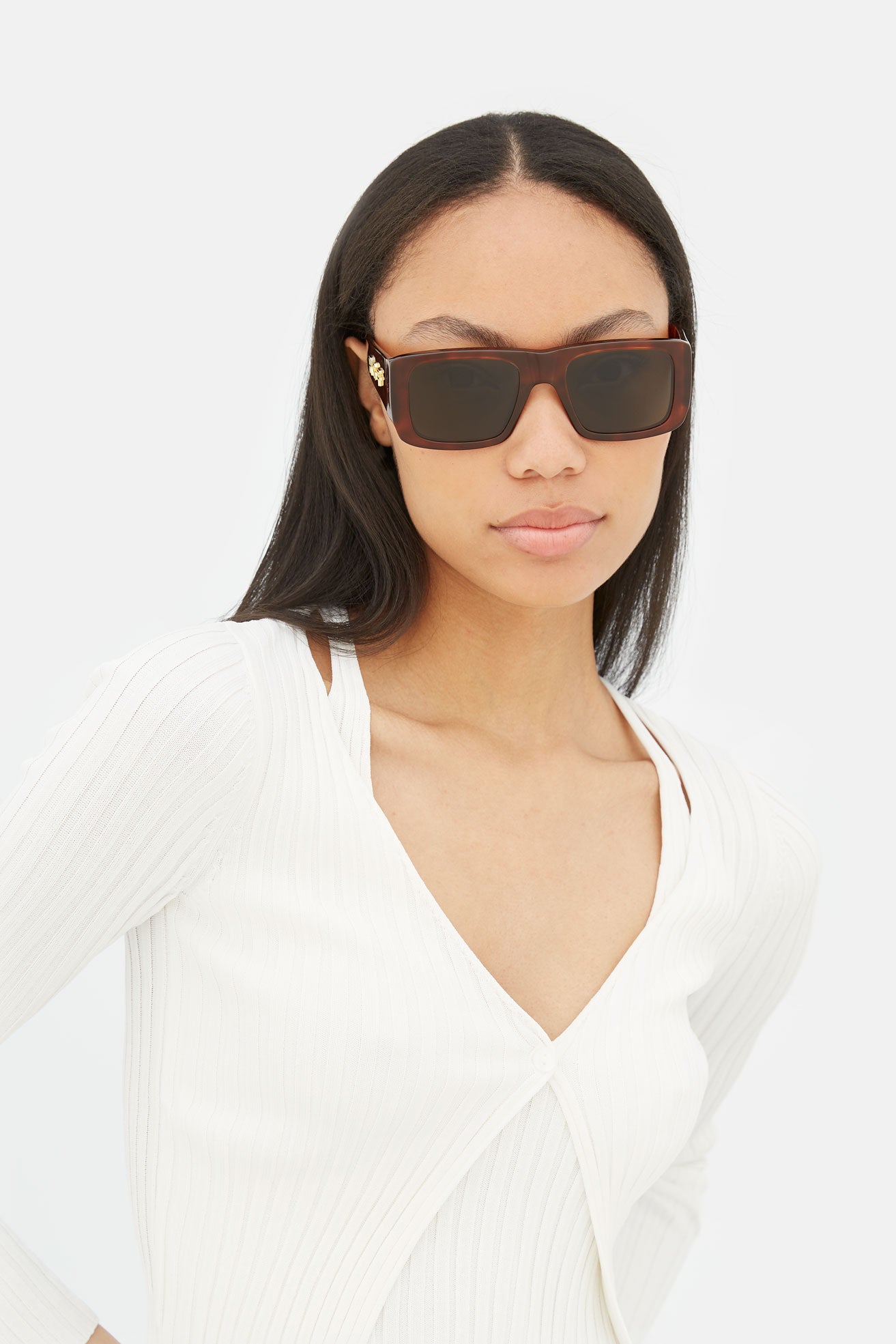 Onorato Havana Diversa - Retrosuperfuture USA -