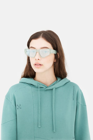 CATHARI I Mint - Retrosuperfuture USA - — 3