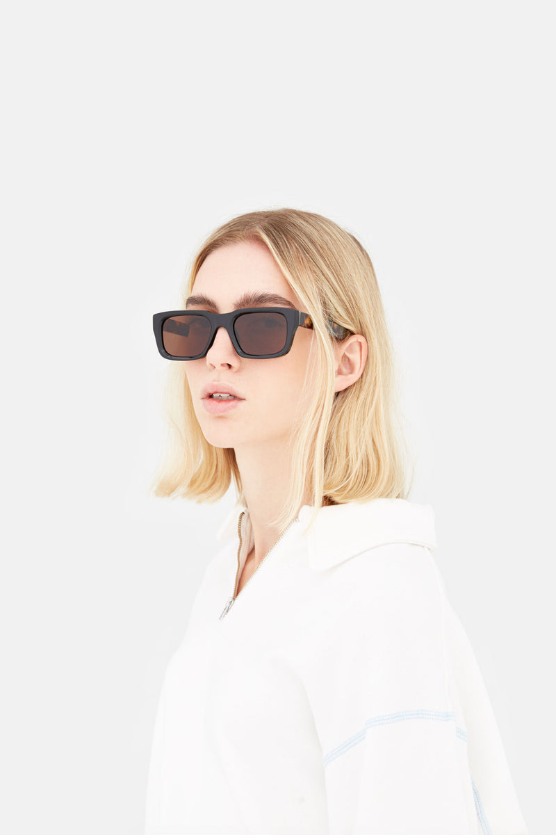 Augusto Black Mark - Retrosuperfuture USA -