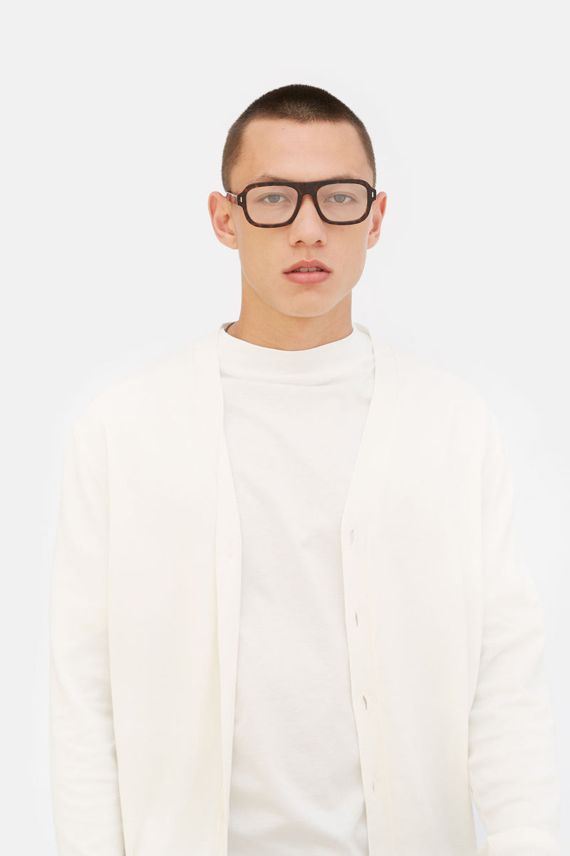Numero 104 3627 - Retrosuperfuture USA -