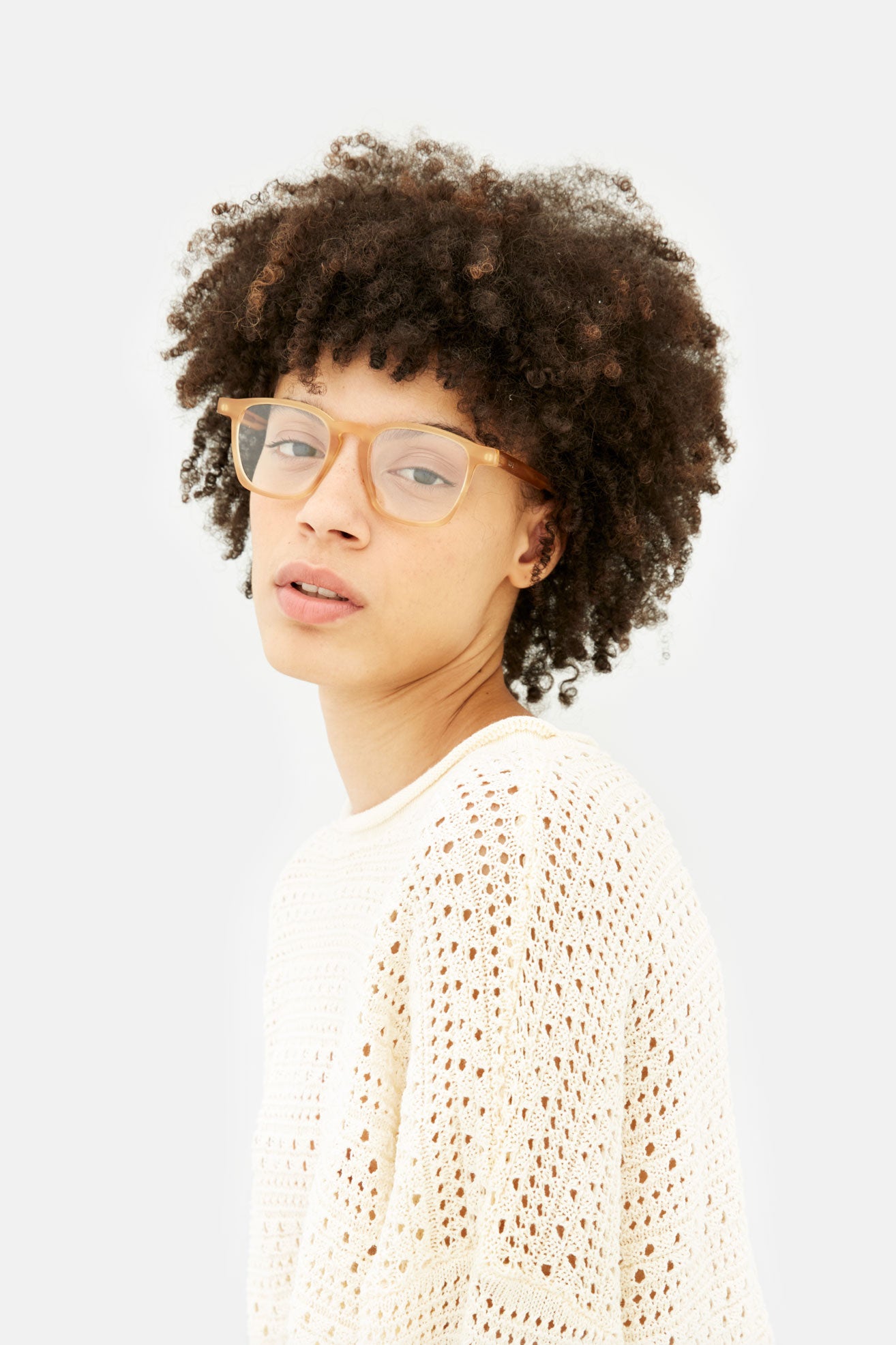 Unico Optical Bagutta - Retrosuperfuture USA -