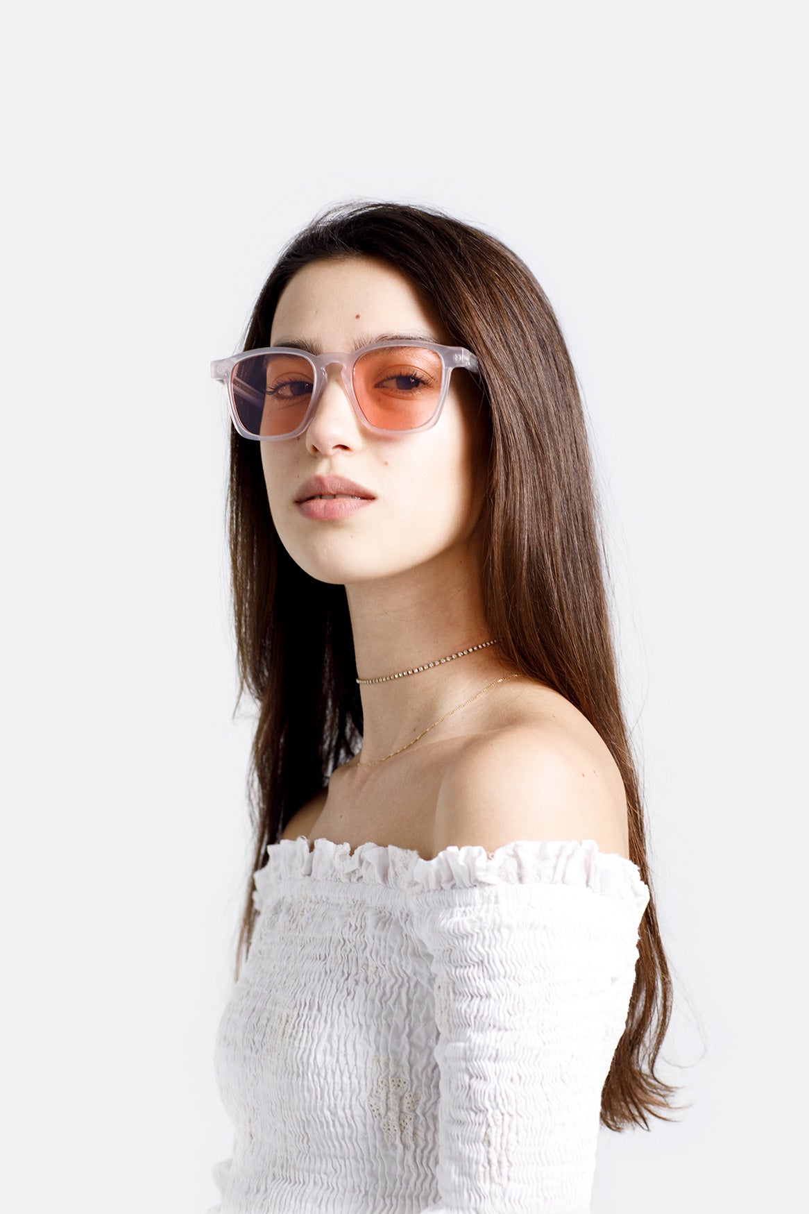 Unico Grey - Retrosuperfuture USA -