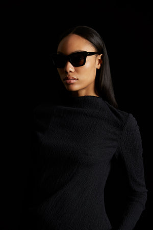 Fox Black - Retrosuperfuture USA - — 6
