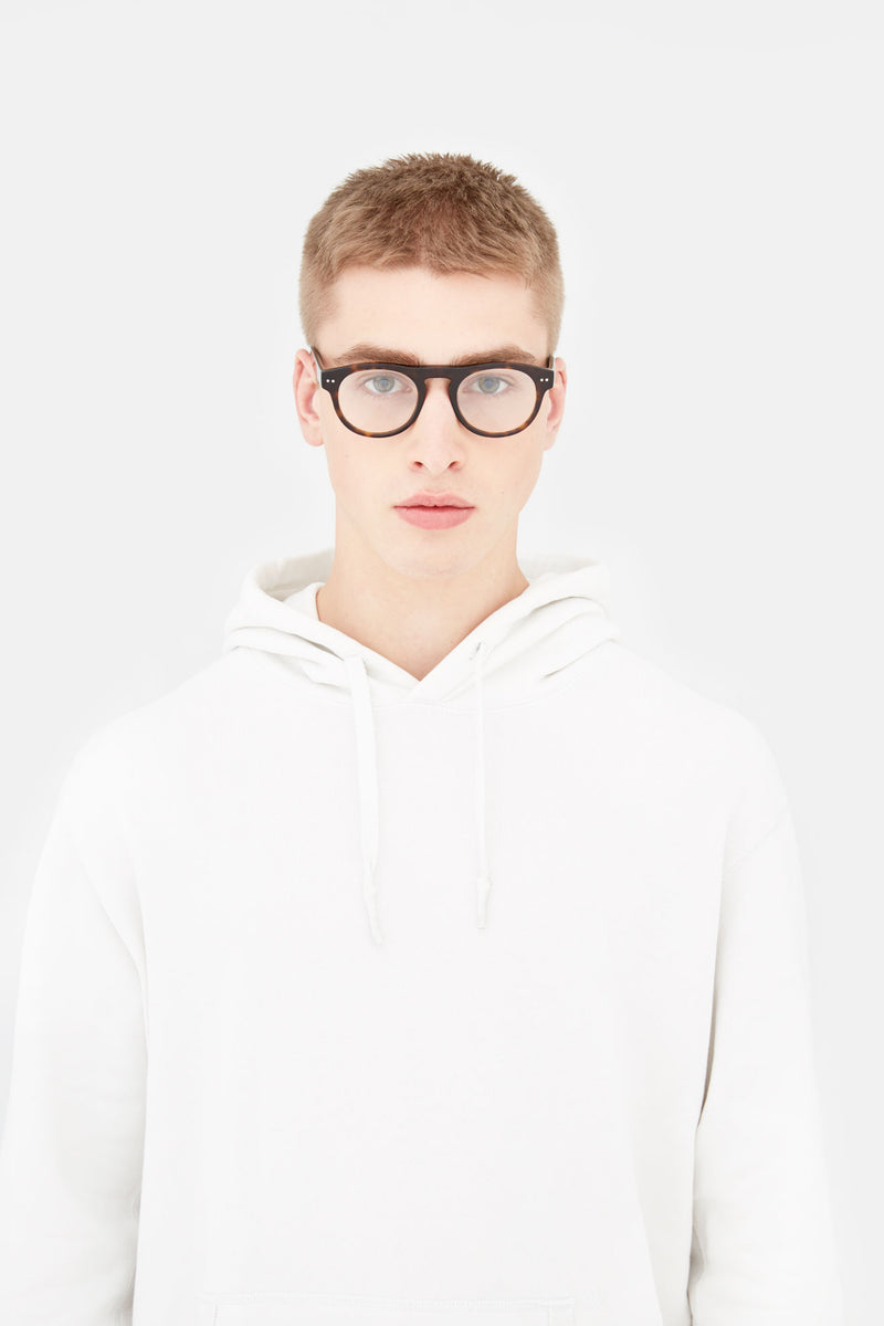 Numero 73 3627 - Retrosuperfuture USA -