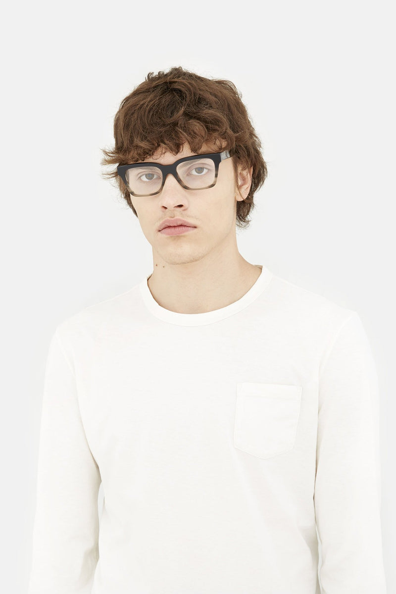 America Optical Pietra - Retrosuperfuture USA -