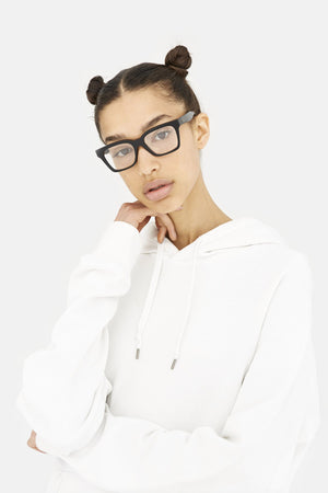 America Optical Nero - Retrosuperfuture USA - — 5
