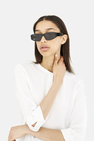 Neema Black - Retrosuperfuture USA - — 5