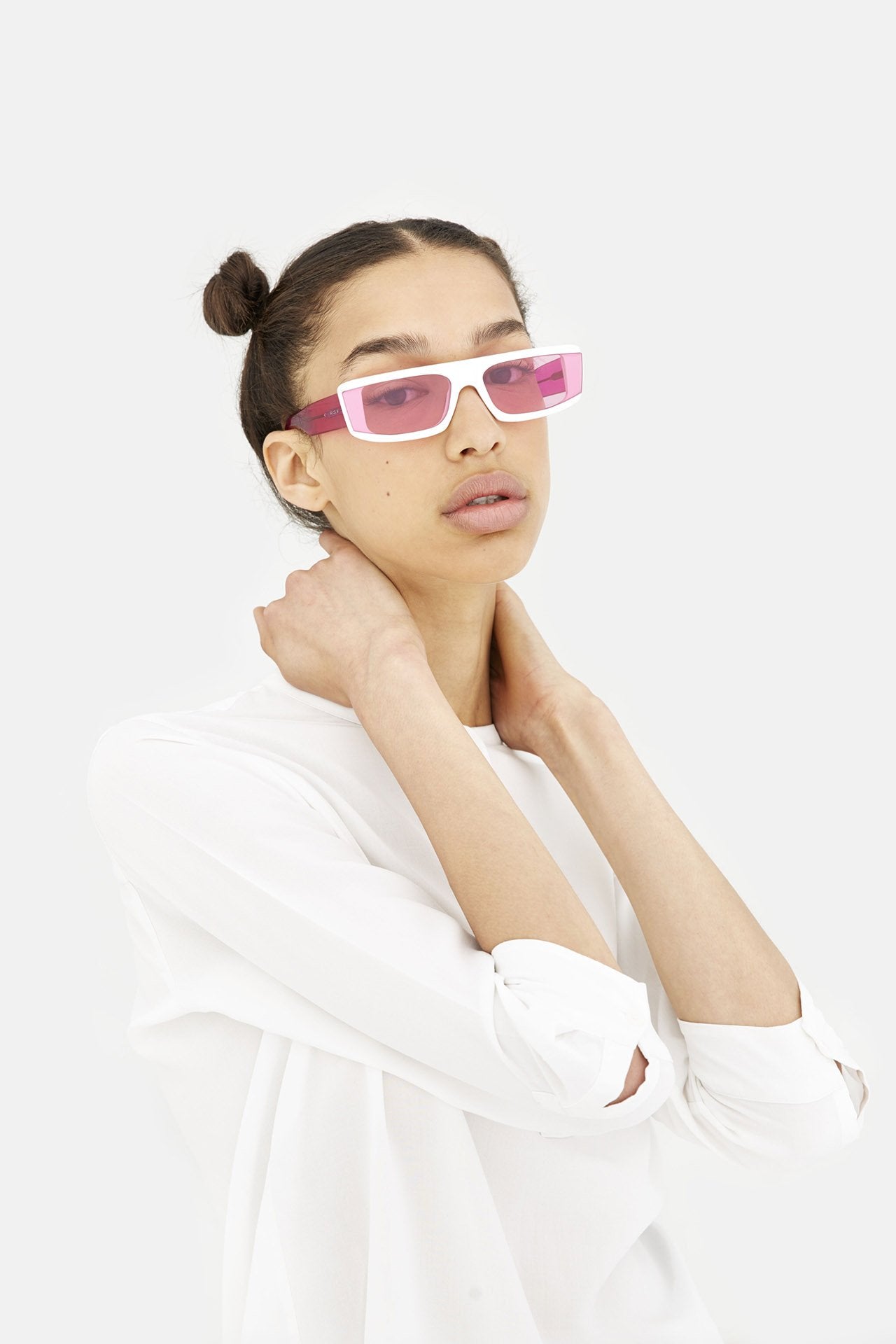 Issimo Fuxia - Retrosuperfuture USA -