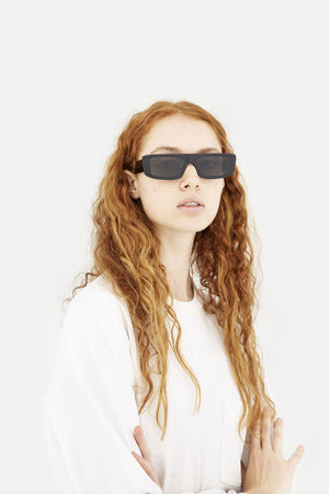 Issimo Black - Retrosuperfuture USA - — 5