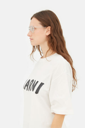 Palawan Island Optical Argento - Retrosuperfuture USA - — 6