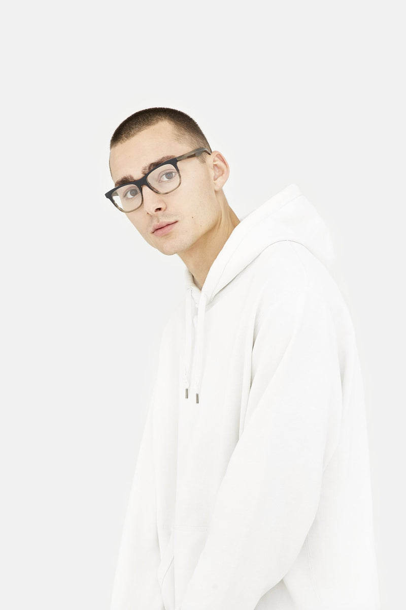 Classic Optical Pietra - Retrosuperfuture USA -