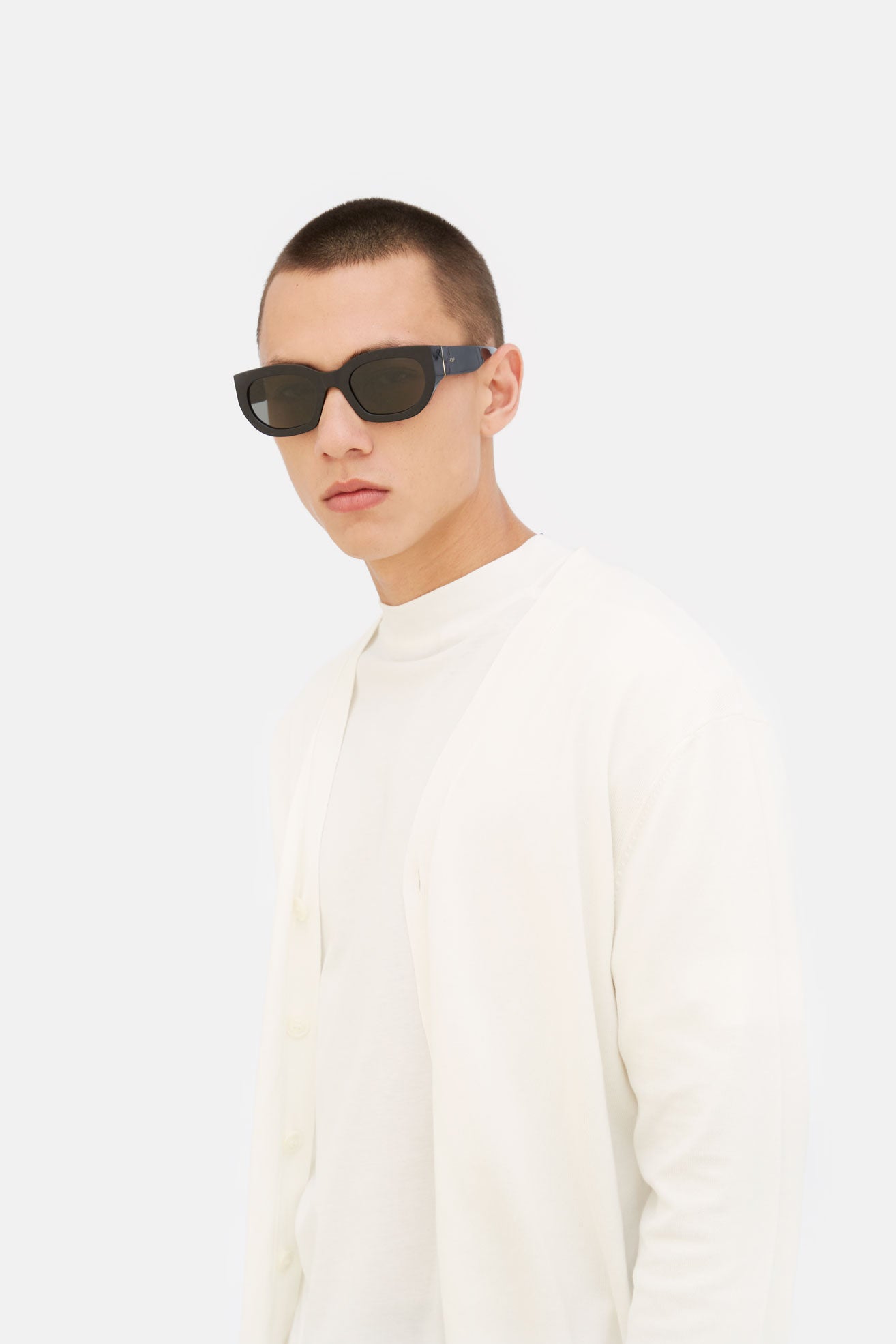 Alva Black - Retrosuperfuture USA -