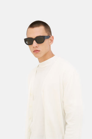 Alva Black - Retrosuperfuture USA - — 7