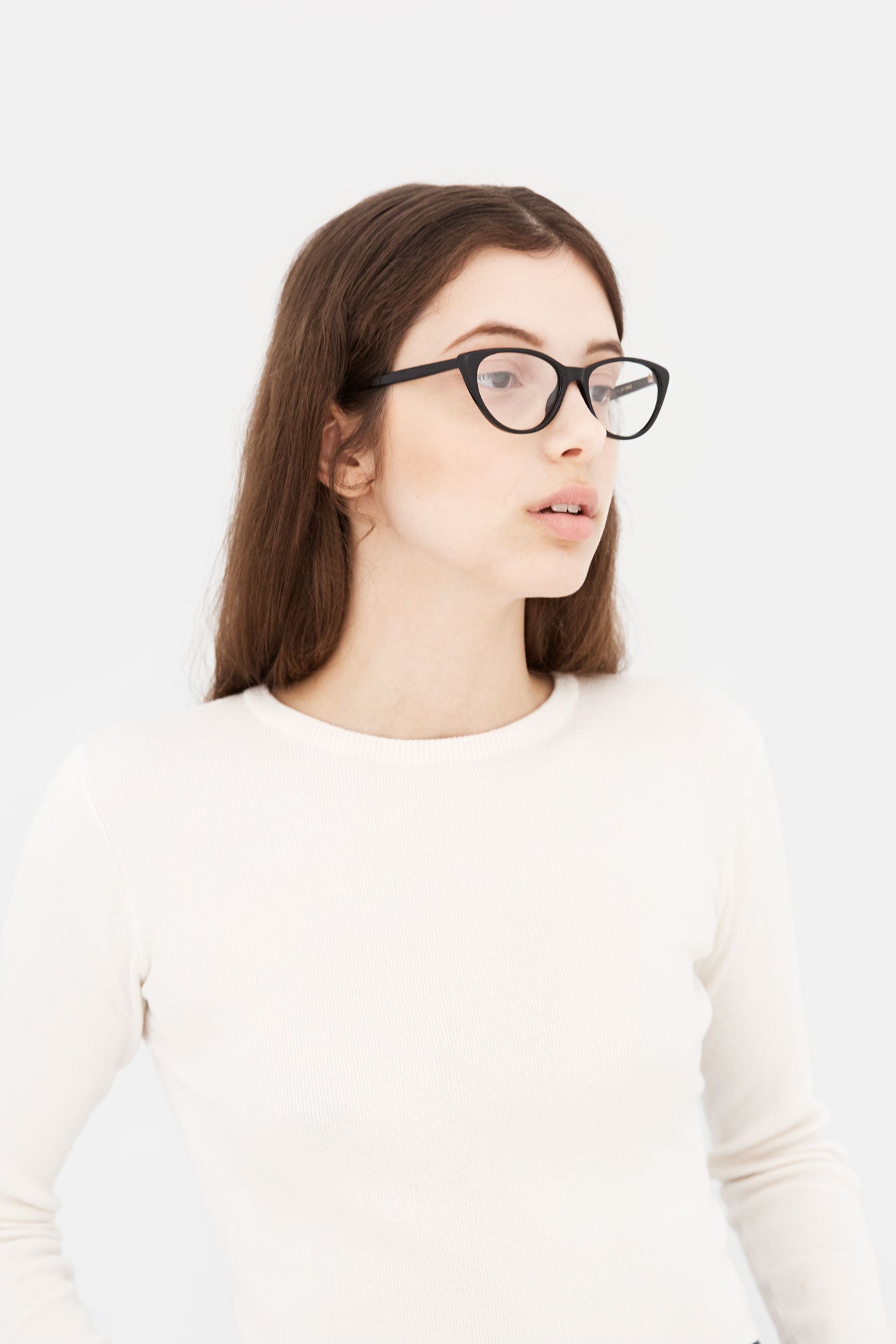 Cat I Black - Retrosuperfuture USA -