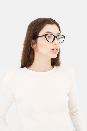 Cat I Black - Retrosuperfuture USA - — 4