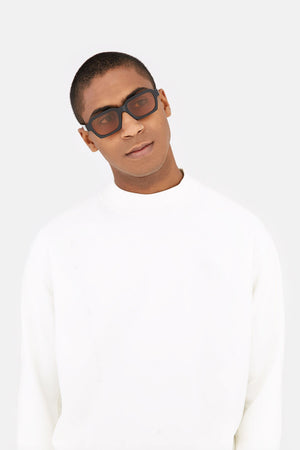 Caro Refined - Retrosuperfuture USA - — 4