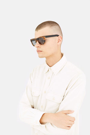 Ciccio Immaculate Havana - Retrosuperfuture USA - — 5