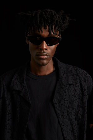 Lime Black - Retrosuperfuture USA - — 6