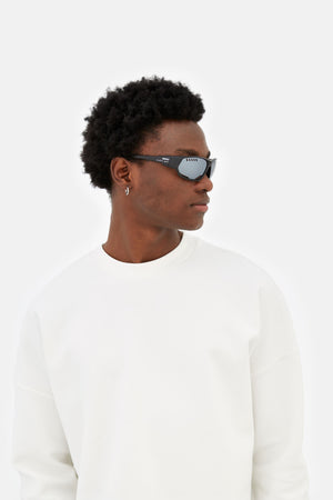 ANTARES Black Dune A2A - Retrosuperfuture USA - — 5