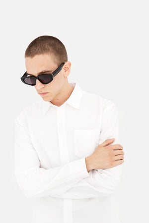 CATHARI I Black - Retrosuperfuture USA - — 4