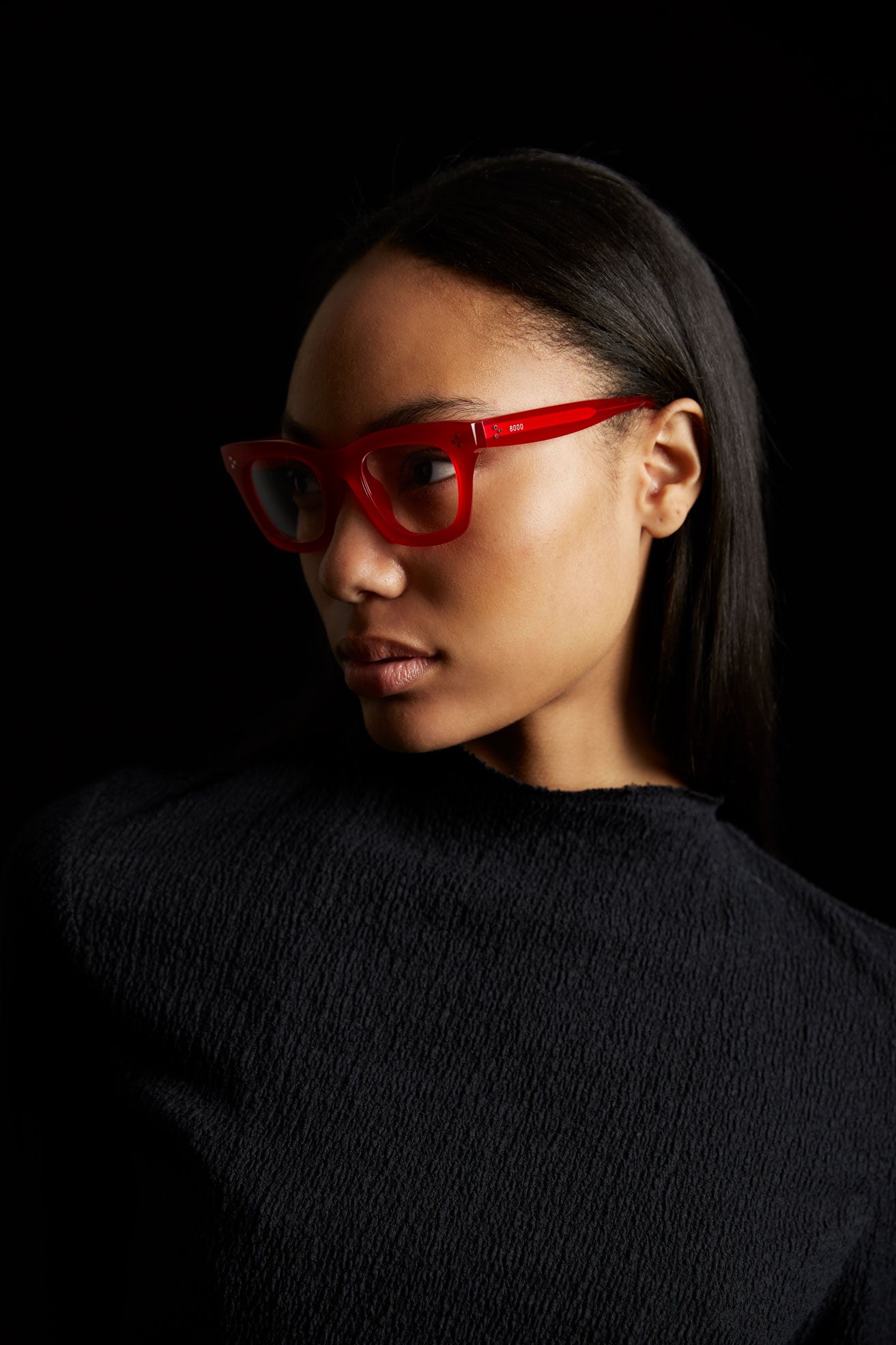 Lola Lipstick - Retrosuperfuture USA -