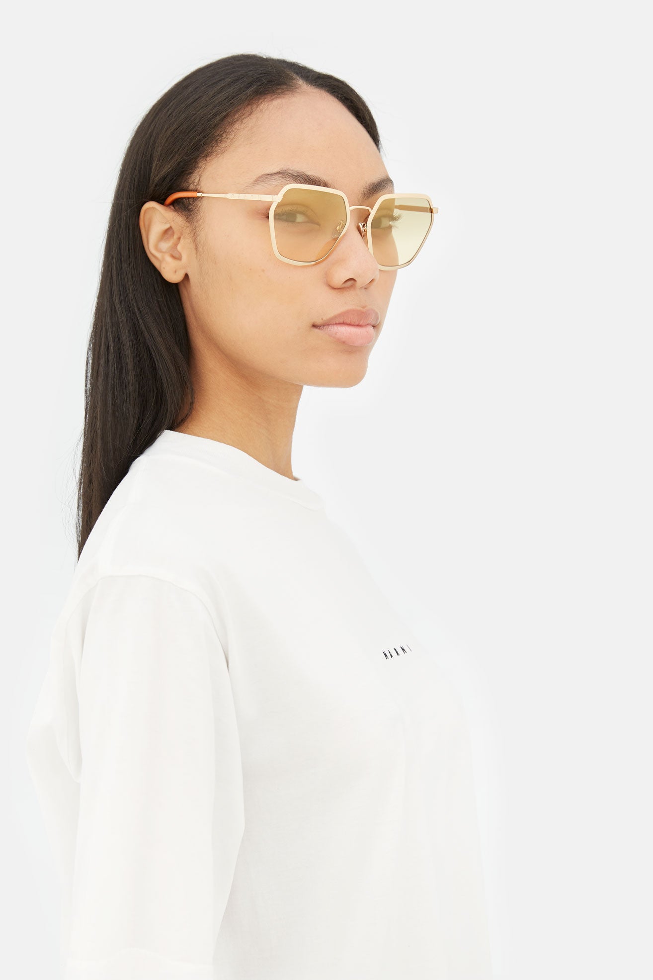 Great Nollgwa Mine Oro - Retrosuperfuture USA -
