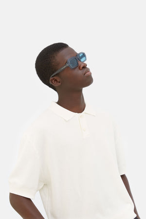 Fantasma Denim - Retrosuperfuture USA - — 6