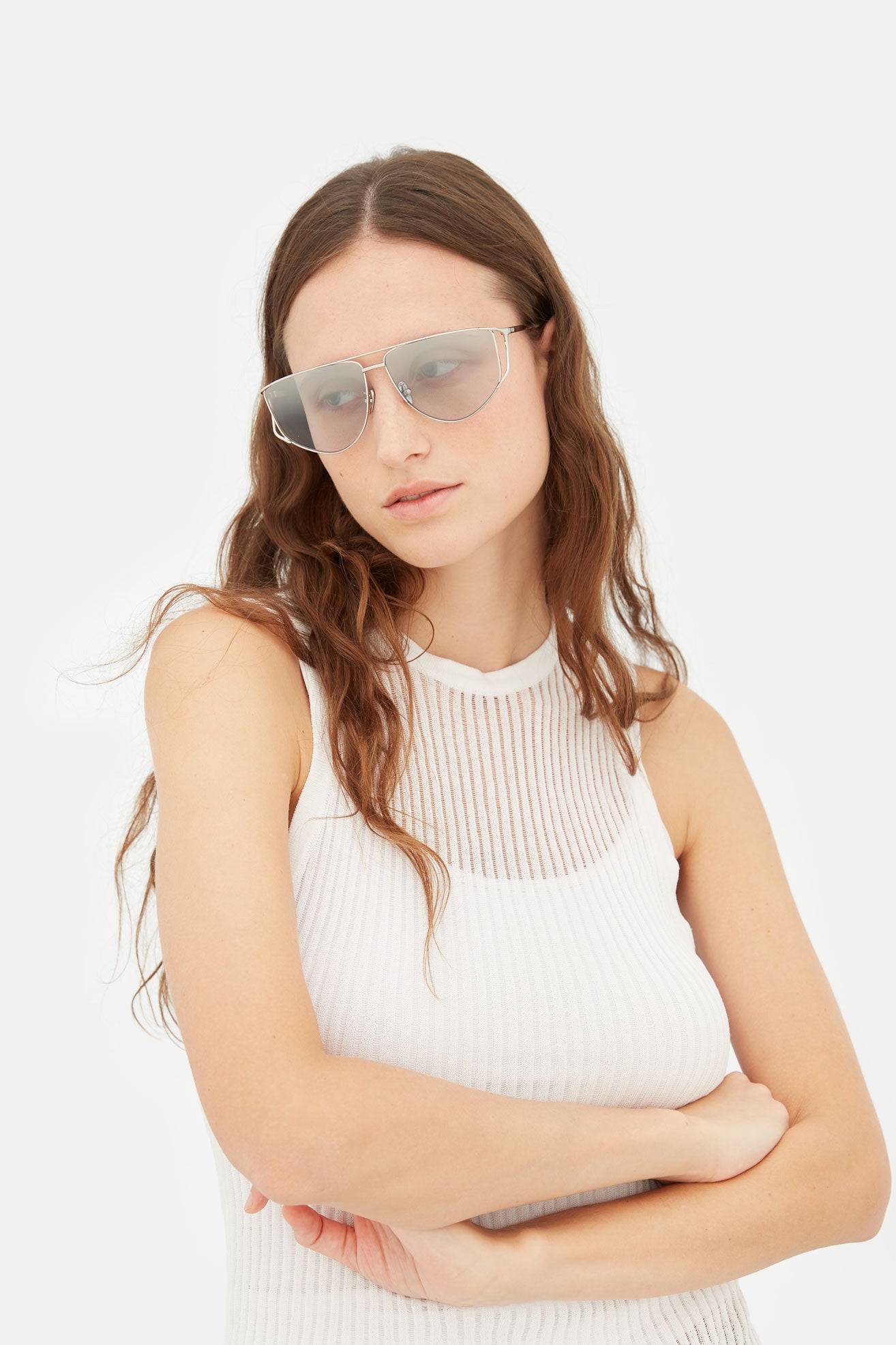 Premio Silver Ombre - Retrosuperfuture USA -