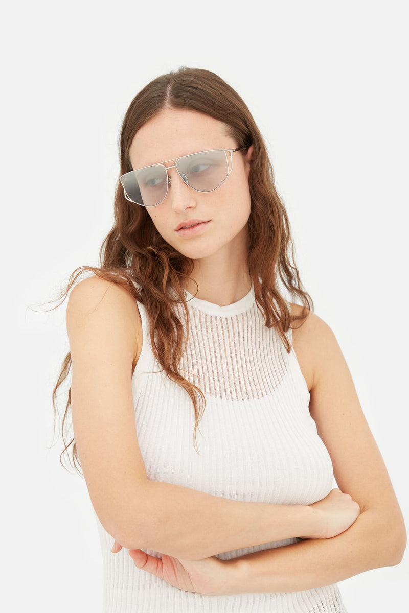Premio Silver Ombre - Retrosuperfuture USA -