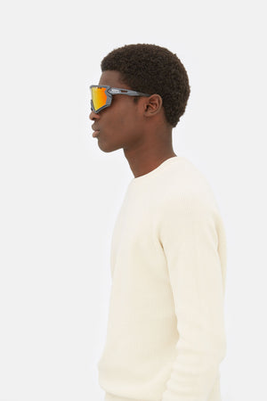 Taiga Red - Retrosuperfuture USA - — 6