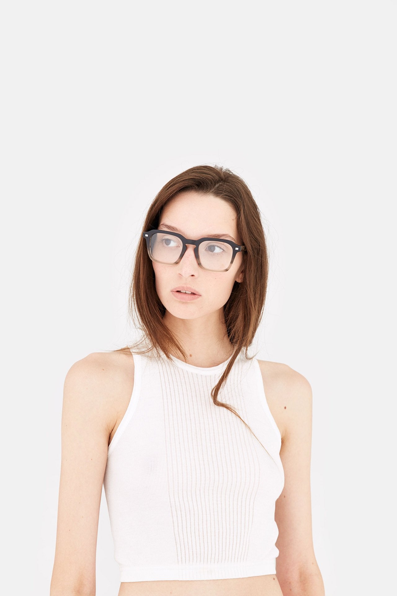 Numero 66 Pietra - Retrosuperfuture USA -