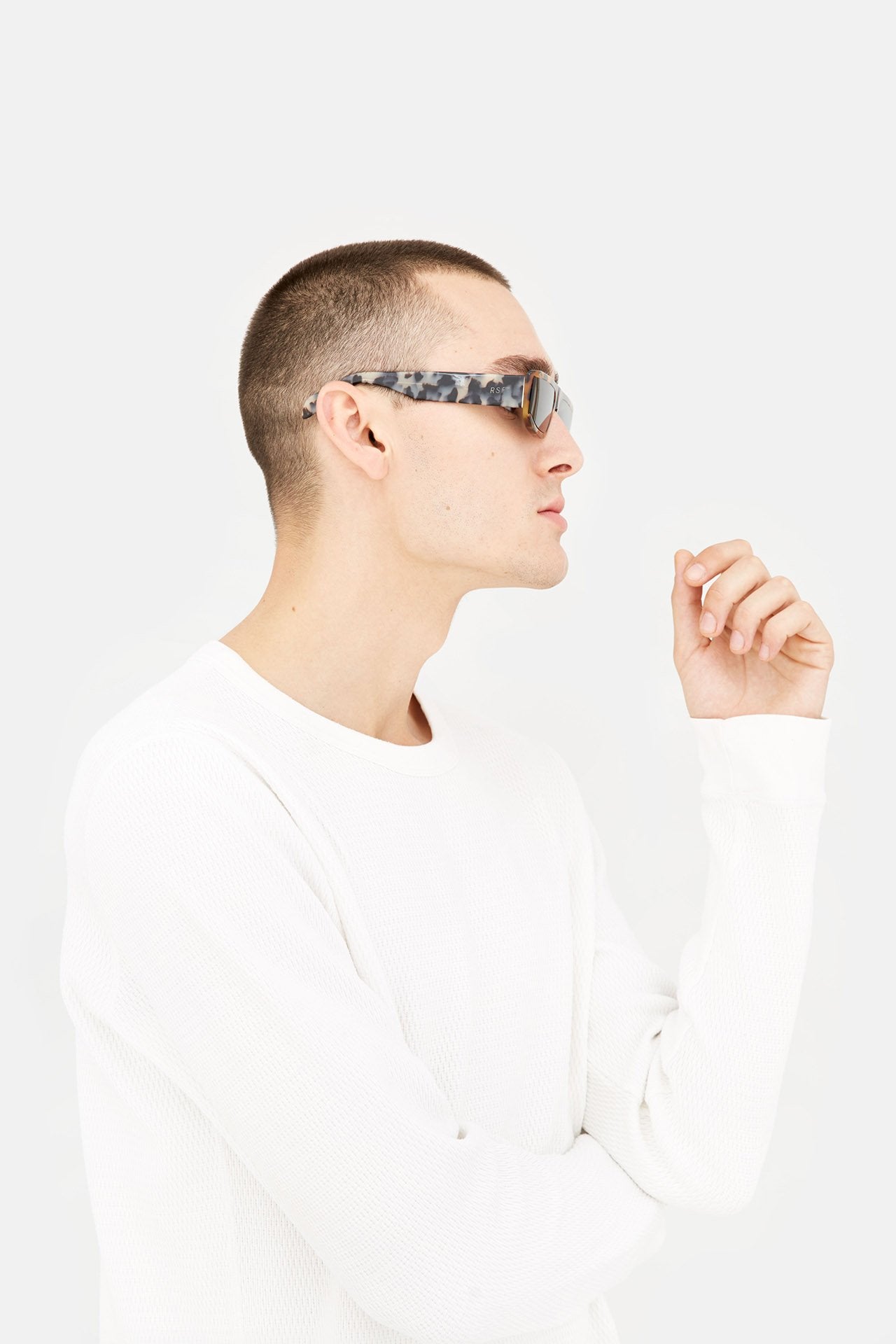 Issimo Orgia Havana - Retrosuperfuture USA -