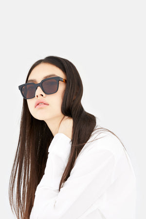 Giusto Black Mark - Retrosuperfuture USA - — 4