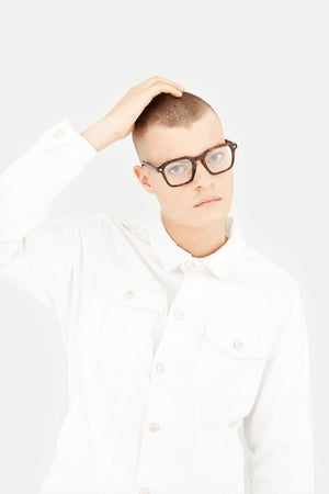 Numero 66 Classic Havana - Retrosuperfuture USA - — 5