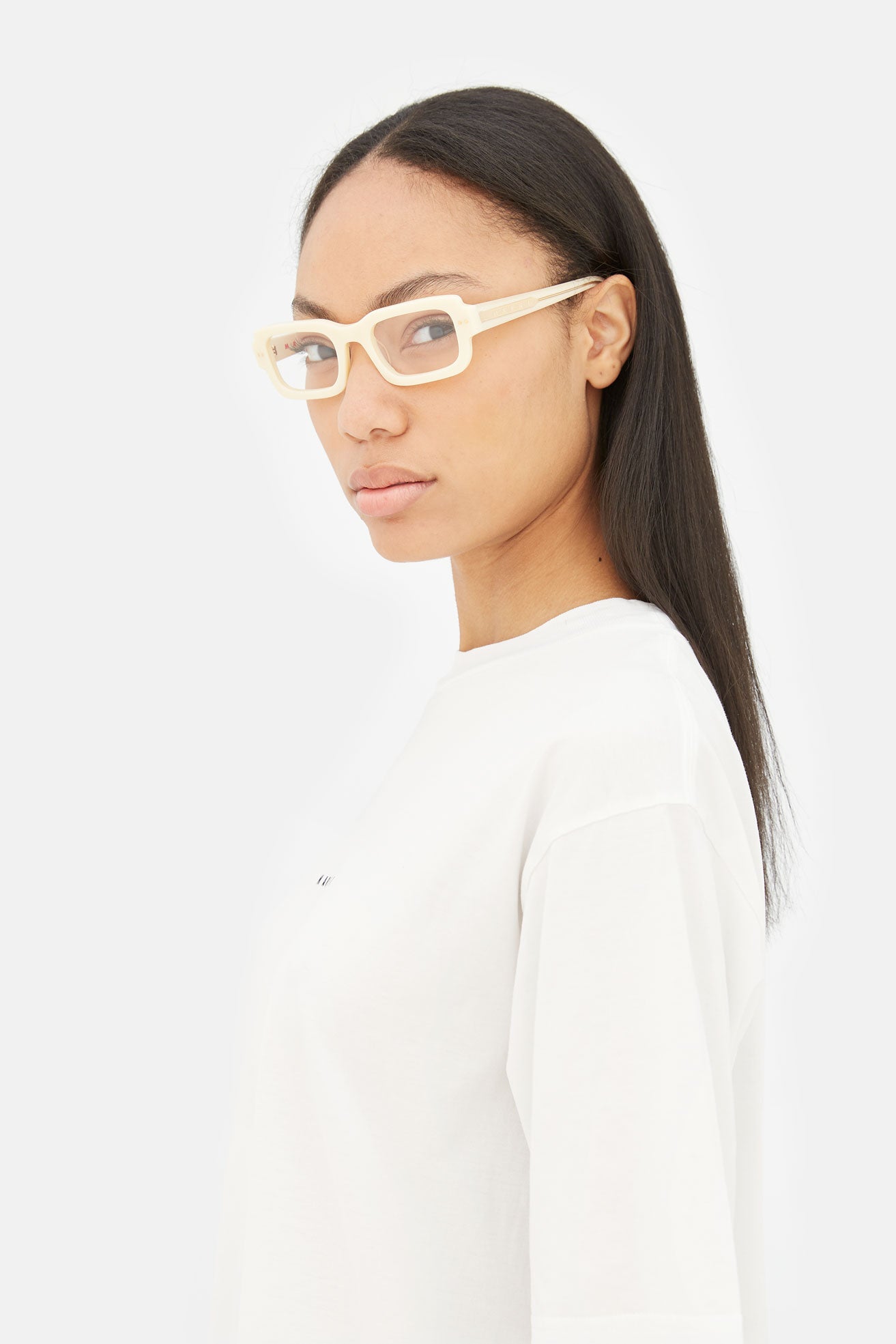 Lake Vostok Optical Panna - Retrosuperfuture USA -