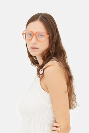 Numero 103 Ruggine - Retrosuperfuture USA - — 6