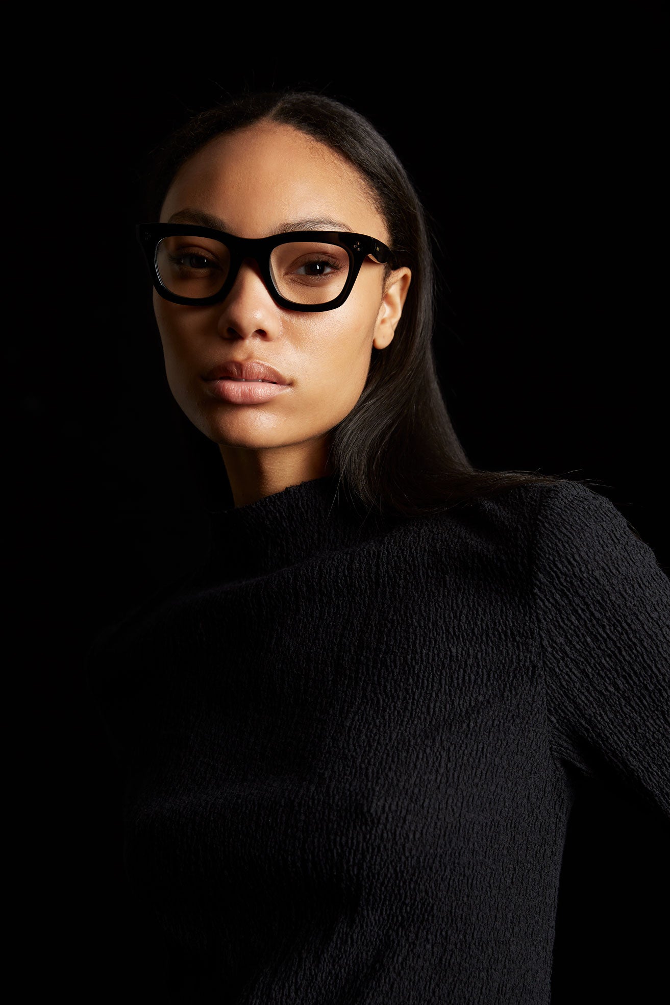 Lola Black - Retrosuperfuture USA -