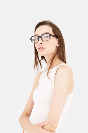 Numero 65 Pietra - Retrosuperfuture USA - — 5