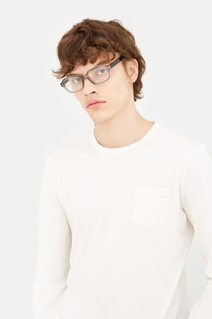 Numero 65 Neoclassic - Retrosuperfuture USA - — 5