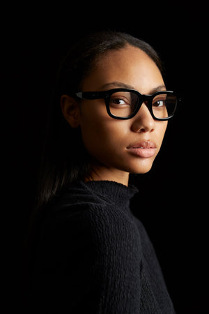 Barto Black - Retrosuperfuture USA - — 6