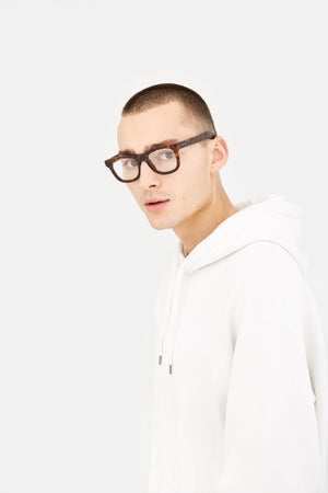 Ciccio Optical Classic Havana - Retrosuperfuture USA - — 6