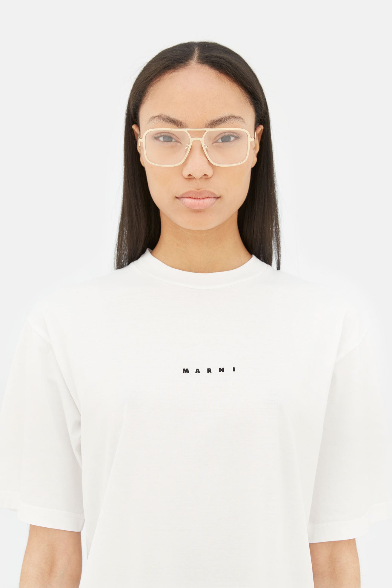 Ha Long Bay Optical Oro - Retrosuperfuture USA -