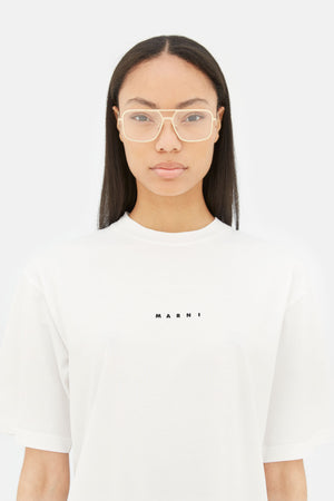 Ha Long Bay Optical Oro - Retrosuperfuture USA - — 6