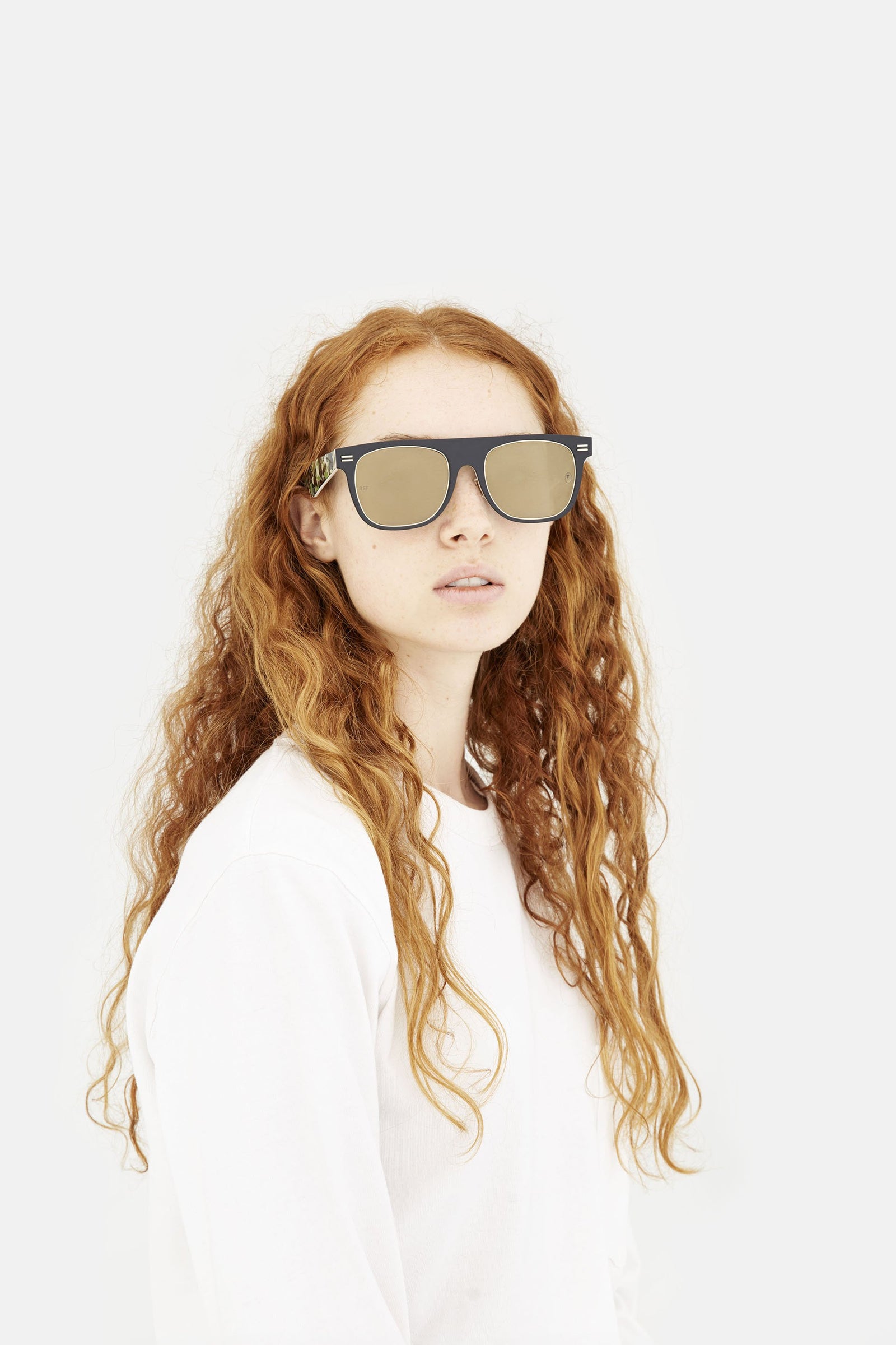 Flat Top BAPE - Retrosuperfuture USA -