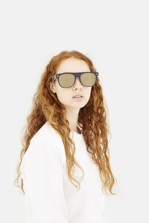 Flat Top BAPE - Retrosuperfuture USA - — 7