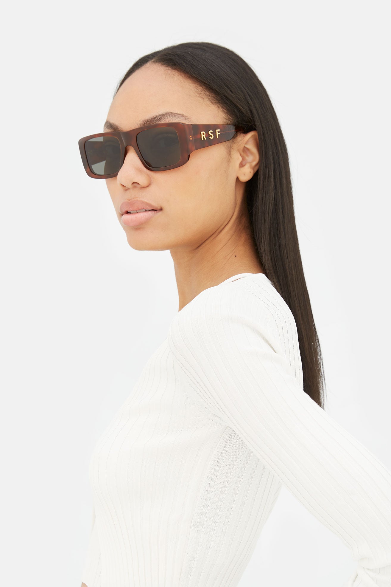 Onorato Havana Diversa - Retrosuperfuture USA -
